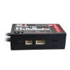HelloRadio HR7E 2.4GHz ELRS