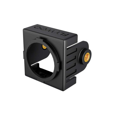 Flywoo DJI O4 Kameraschalensatz (4 Stück)