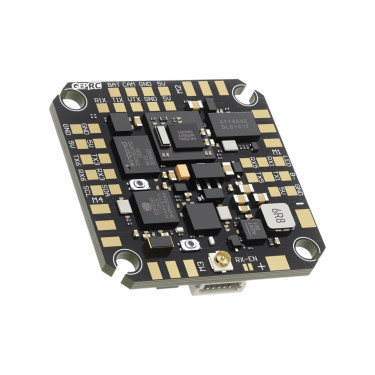 GEPRC Taker F405 20A (FC+ESC+ELRS RX)