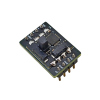 FlyingRC RM3100 externer Kompass (SPI)