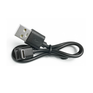 Flywoo 90°-USB-Kabel