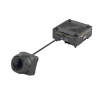 Caddx Farsight