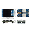 Matek Power Module PM20S-2 2x BEC
