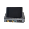 Fnirsi DPS-150 Labornetzteil DC