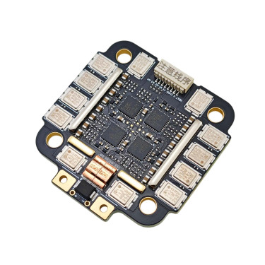 FlyingRC 4in1 ESC 75A AM32