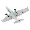 AtomRC Beluga RTH