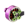 RCinpower GTS V2 2207 Plus 1860KV