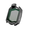 Flywoo ND-Filter für O4 Wide (UV/ND4/8/16)