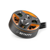 BetaFPV Lava 2006 2400Kv