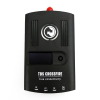 TBS Crossfire TX LITE