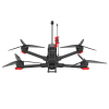 iFlight Chimera7 Pro V2 2.5W - 6S ELRS 868MHz mit GPS