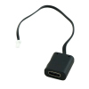XF USB-Adapter für Gimbal