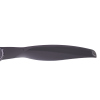 Gemfan Vortex 7x15 (2 Stk.)