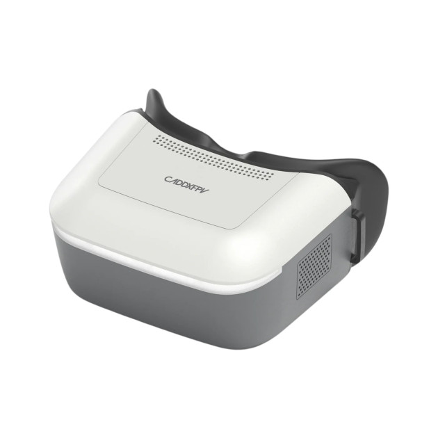 Walksnail Ascent Goggles