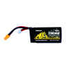 Dogcom 1700mAh 150C 6S Ultra