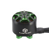 Flashhobby A1408 3650KV (1,5 mm)