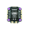 Skystars KO60A BL32
