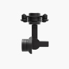 XF C-200T 3-Achsen-Gimbal – 200 g universell