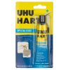 UHU Hart 35g