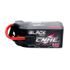 CNHL Black Series 1500mAh 6S 130C