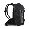 Torvol Quad Pitstop Backpack Pro V2 - Stealth-Ausgabe