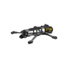 FlyfishRC Atlas 4 LR O4