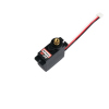 Heewing M32 digitales Servo 13,5g/0,11s/2,7kg