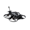 GEPRC Cinebot25 S Analog ELRS2.4G