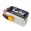 Tattu Funfly 1300mAh 6S 100C