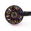 BrotherHobby Returner R6 2207 2700KV