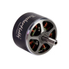 BrotherHobby Avenger 2816 810Kv