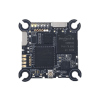 HDZero Eco VTX