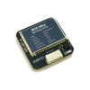 MicoAir MG-A01 GPS mit Kompass
