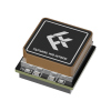 FlyfishRC M10 GPS mit Kompass