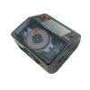 HOTA D6 Ultra 2x 150/325W