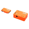 XF Headtracker Drahtloses PPM-Modul