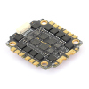Diatone Mamba F55 128K AM32