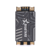 Skystars Jupiter Single 80A 2-8S BL32