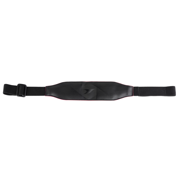 Torvol Race Strap - Team