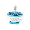 T-Motor Velox V2207 2550Kv
