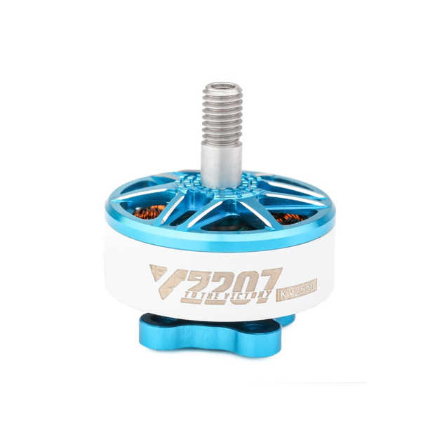T-Motor Velox V2207 2550Kv