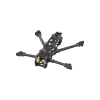 FlyfishRC Atlas 4 LR O4