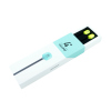 Foxeer Lollipop 4 Plus 15cm SMA (2 Stck.)