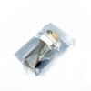 Skyzone XT60 Kabel für FPV Brillen 90/180°