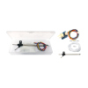 Matek Airspeed Sensor ASPD-4525