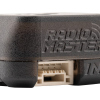 Radiomaster ERS-GPS-Sensor für ELRS-Empfänger