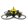 DarwinFPV CineApe20 - 3S ELRS