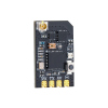 Radiomaster XR1 Nano ELRS 868MHz/2,4GHz