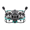 Sub250 Huma20 O4 Pro - 4S ELRS