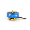 Skystars Koko 1404 3000Kv (2 Stck.)